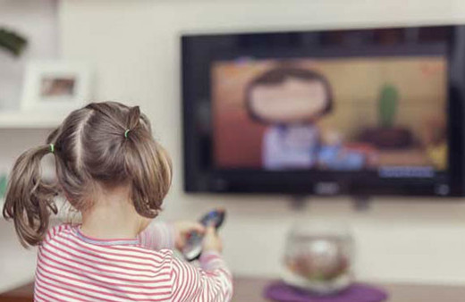 Günde 4 saati geçiyorsa çocuğunuz risk altında olabilir!
