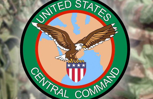 Pentagon'dan şok çocuk YPG'li savaşçı açıklaması