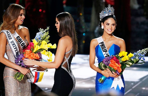 Herkesi şoke etti! Yok böyle fiyasko