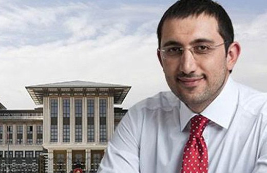 Mustafa Akış'tan Kılıçdaroğlu'na bakkal cevabı!