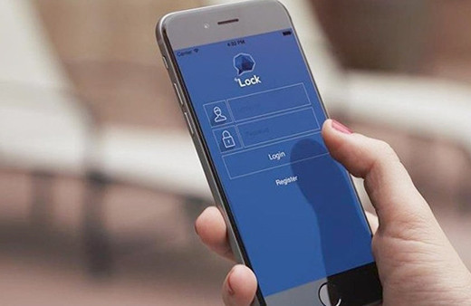 Manisa'da "ByLock" 19 tutuklama!