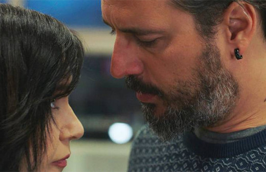 Bodrum Masalı 27. bölüm 2. fragmanı