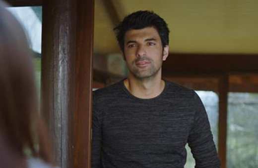 Ölene Kadar 9. bölüm fragmanı