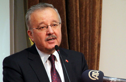 Edirne-İstanbul 1 saatten az olacak