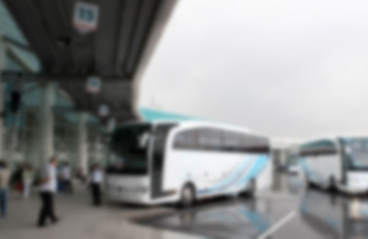 15 gündür kayıptı bakın nerede bulundu