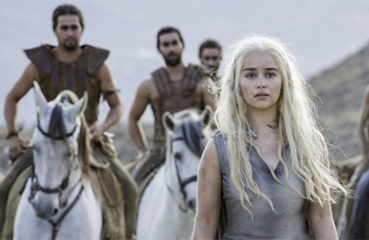 Game of Thrones 7. sezon öncesi ilk uzun teaser geldi