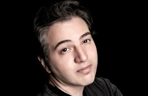 Adı müfredattan çıkarılan Fazıl Say konuştu