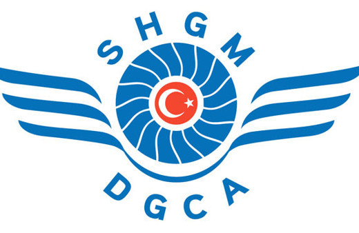  SHGM sözleşmeli personel alacak sınav şartı yok!
