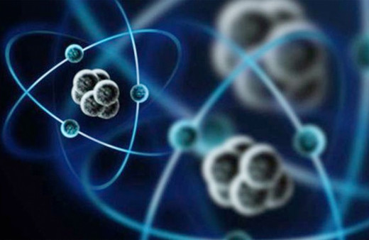 Güneş enerjisiyle karbon çevrimi yapan molekül