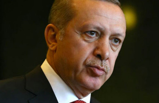 Erdoğan altı üniversiteye rektör atadı! İşte isimleri