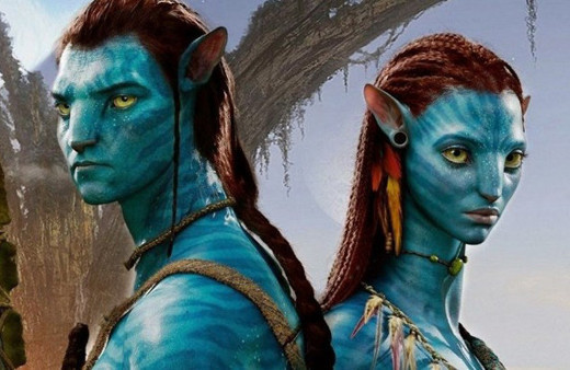 Avatar 2'yi bekleyenlere kötü haber