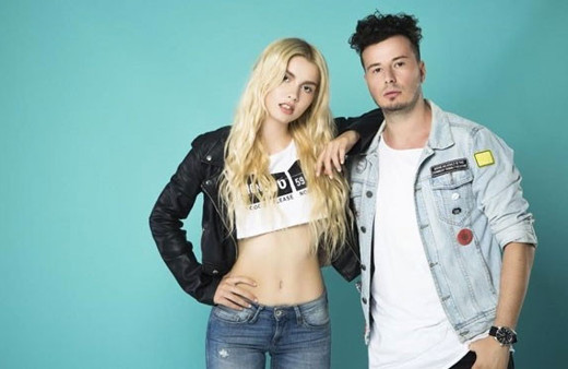 Emrah Karaduman'a bıçaklı saldırı son durum ne?