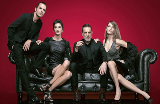 Fi'nin ilk tanıtımı yayınlandı