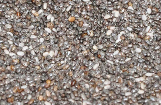 Satışları patladı ama zayıflamak için yerken birkez daha düşünün!