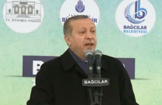 Erdoğan'dan Hollanda'ya sert tepki: Senin uçakların bakalım...