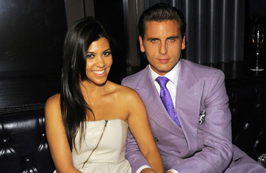 Kardashianlar'ın eski damadından cinsel ilişki itirafı