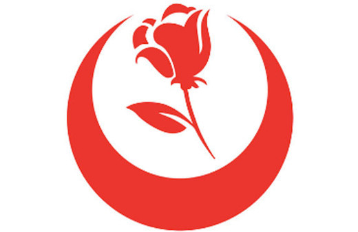 BBP'de evet krizi 'Genel merkezin vebaline ortak olmayacağız'