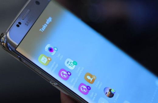 Samsung Galaxy S8 fiyatına bakın en pahalısı