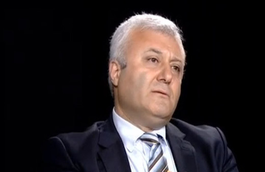 Fethullah Gülen Tuncay Özkan'ı böyle tehdit etmiş