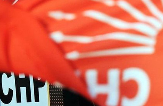 CHP'den skandal Hollanda krizi açıklaması