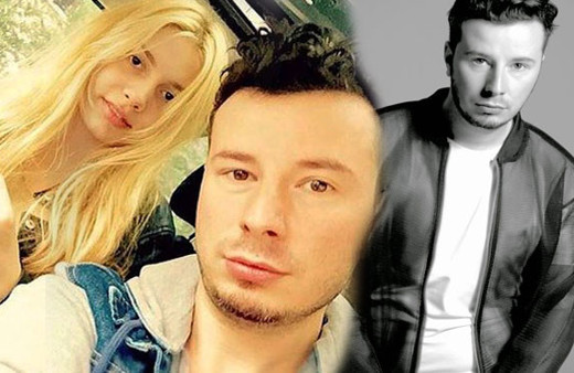 Emrah Karaduman'a bıçaklı saldırıda şok karar!