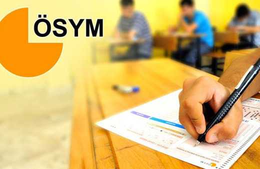 YGS soruları ve cevapları bugün saat kaçta açıklanacak?