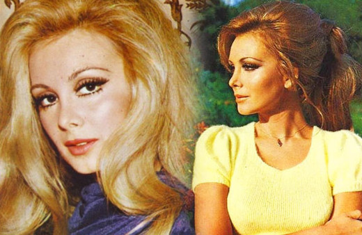 Filiz Akın'ın estetiksiz haline bakın çok şaşıracaksınız!