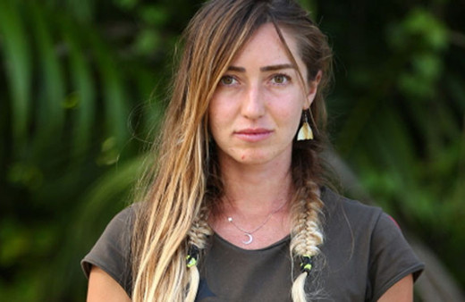 Survivor'da Şahika neden baygınlık geçiriyor?