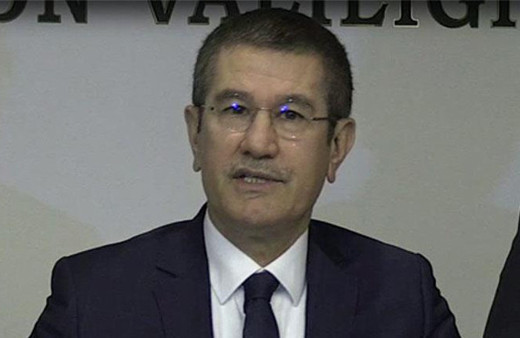 Avrupa'yı Avrupa yapan değerler ortadan kalkmıştır!