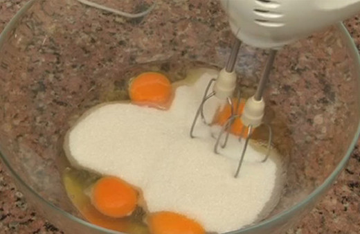 YGS 2017 'kek' sorusu sosyal medyayı salladı