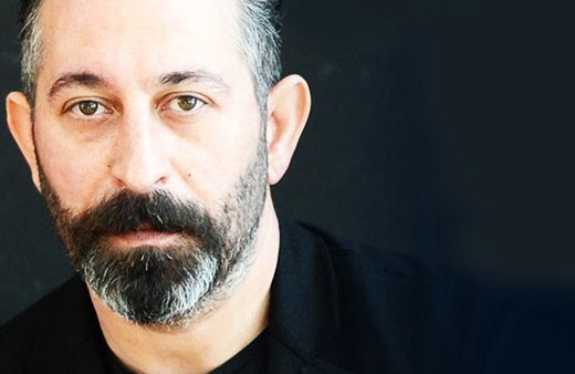 Cem Yılmaz'dan şok açıklama 'Mutfakta aşçı, yatakta...'