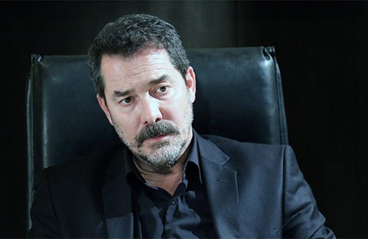 Kırlangıç Fırtınası 2. bölüm 2. fragmanı