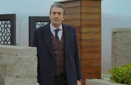 Paramparça 95. bölüm 2. fragmanı