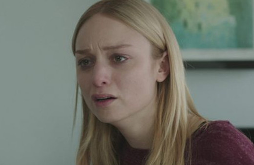 Bu Şehir Arkandan Gelecek 11. bölüm fragmanı