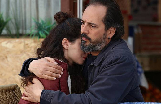 Bodrum Masalı 28. bölüm fragmanı