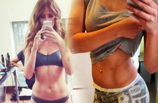 Şimdi yeni akım bu! Çok can yakabilir