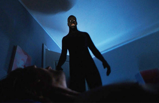 Bir çoğumuzun kabusu 'Karabasan' nasıl çöker? İşte cevabı...