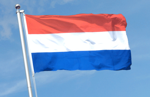 Hollanda Türkiye'deki vatandaşlarını uyardı