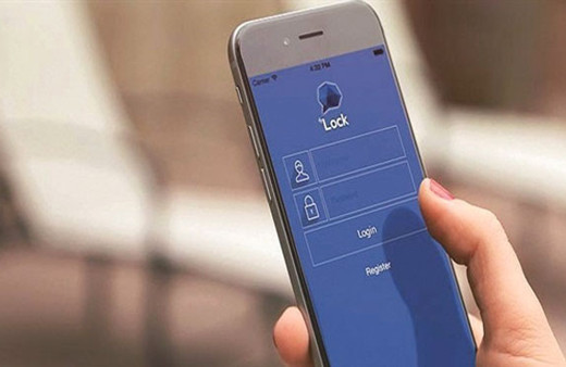 ByLock operasyonları nasıl yürüyor işte detaylar