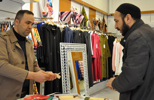 Hesabına yanlışlıkla 100 bin lira yatırılınca