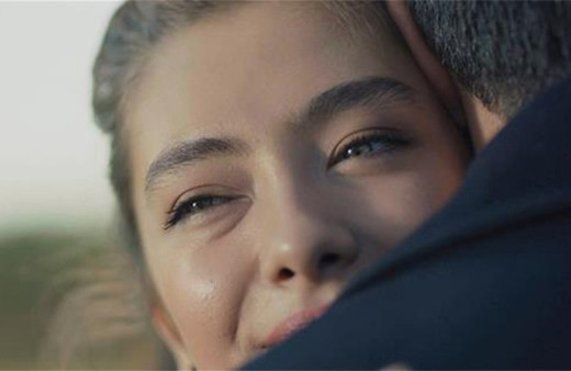 Kara Sevda 60. bölüm 2. fragmanı