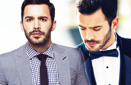 Barış Arduç'un bir imzasının değeri 320 bin TL kolay değil