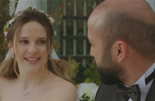 Paramparça 96. bölüm fragmanı