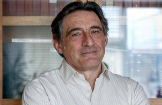 Cumhuriyet yazarından çirkin yazı : 'Haydut devlet' nasıl olunur?