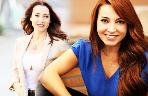 Dolunay Soysert'in estetiksiz haline bakın! Şoke olacaksınız