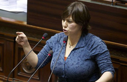 Belçikalı Türk vekilden Hollanda'ya tepki!