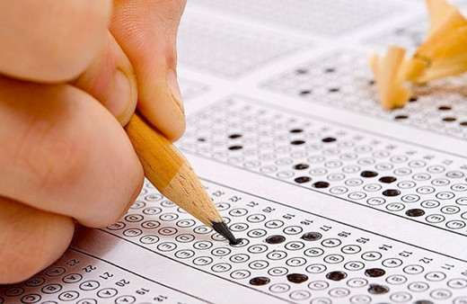 YGS soruları nasıldı uzmanlar değerlendirdi