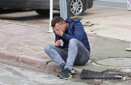 YGS sınavını kaçıranlara ÖSYM'den açıklama geldi