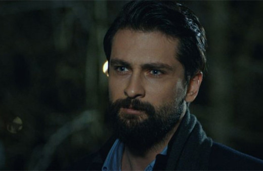 Cesur Yürek 21. final bölümü fragmanı