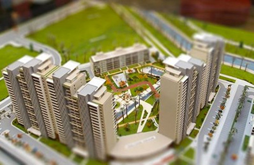 Maketten konut satın alırken bunlara dikkat!